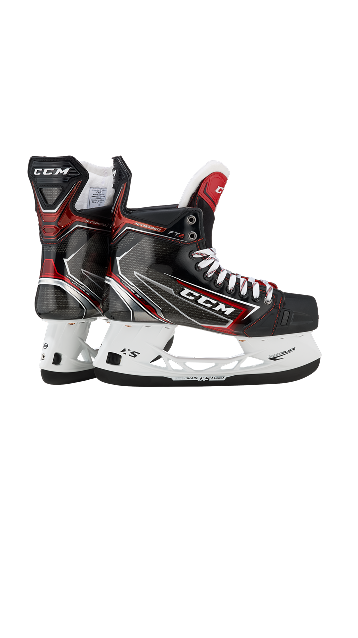 ccm jetspeed ft2 junior