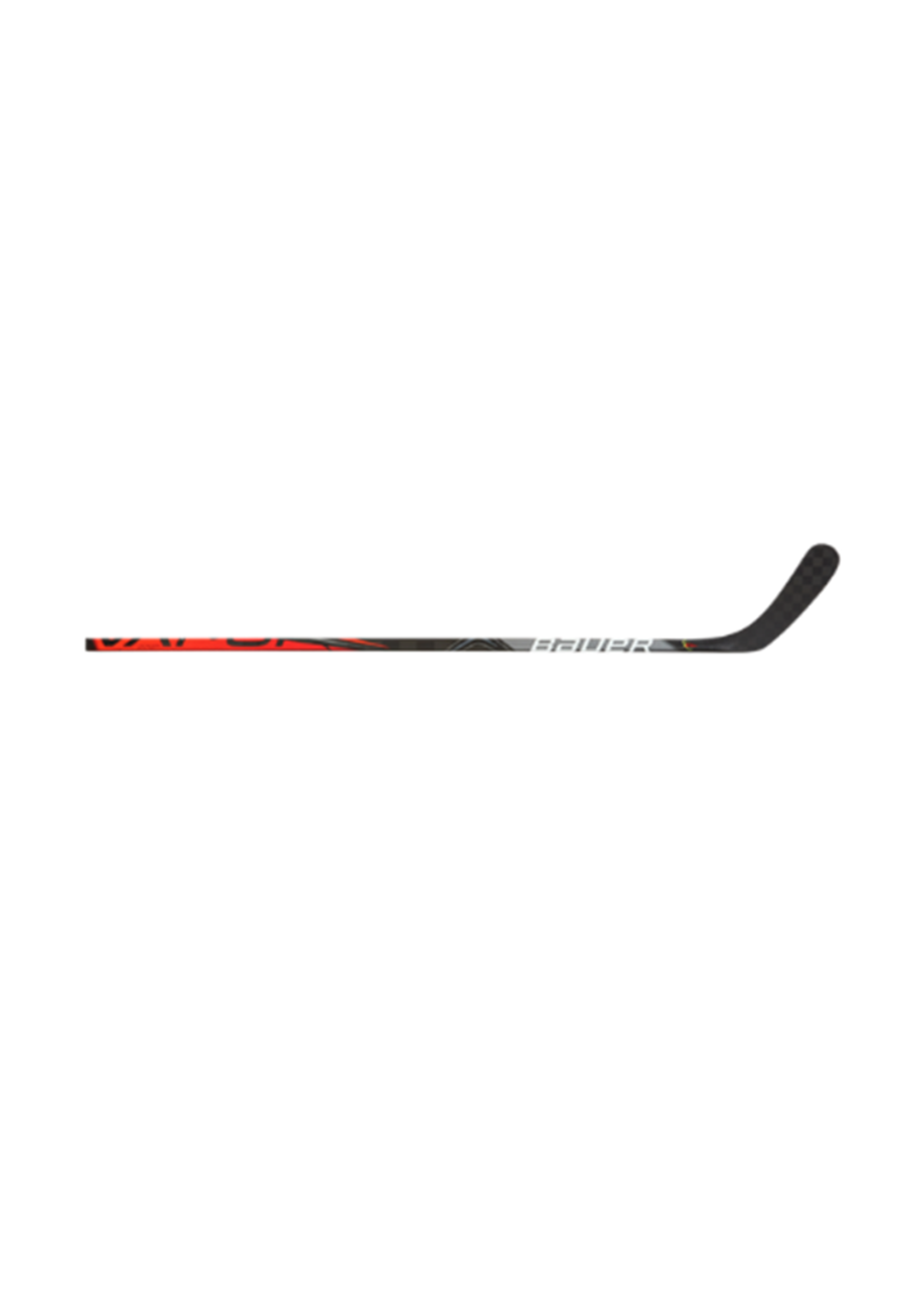 bauer flylite 30 flex
