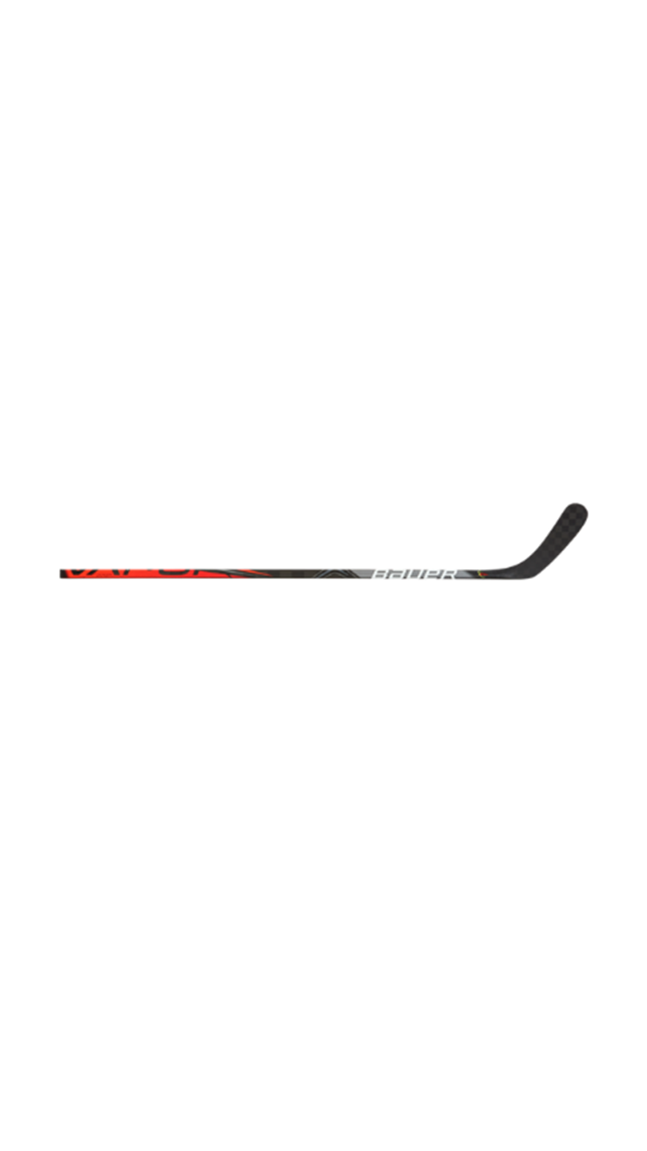 bauer 30 flex stick