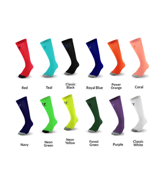 Thinees Skate Socks