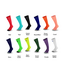 Thinees Skate Socks