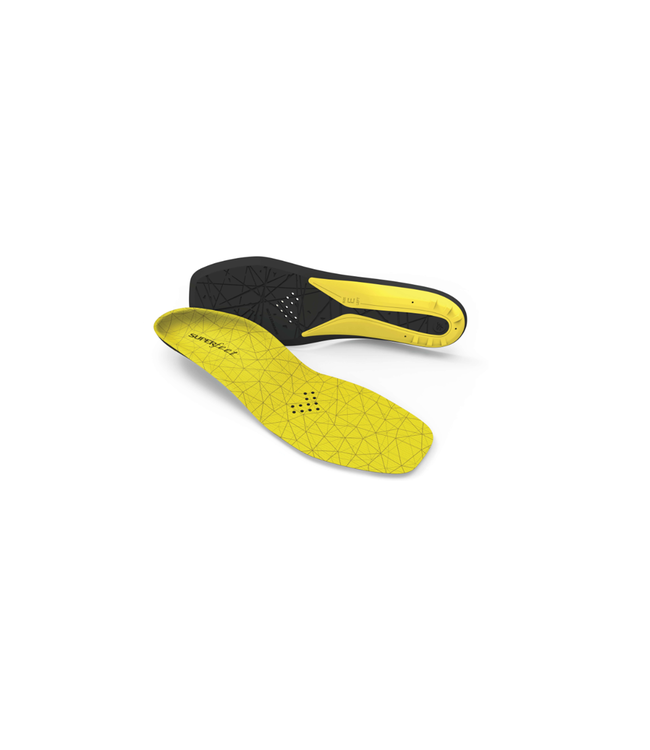 Comfort Hockey Insoles