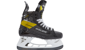 CCM Tacks AS-V Pro Ice Skates - INTERMEDIATE – B&R Sports