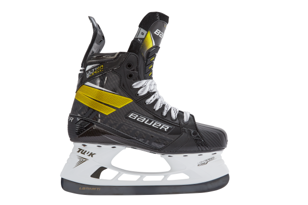 Senior Hockey Skates