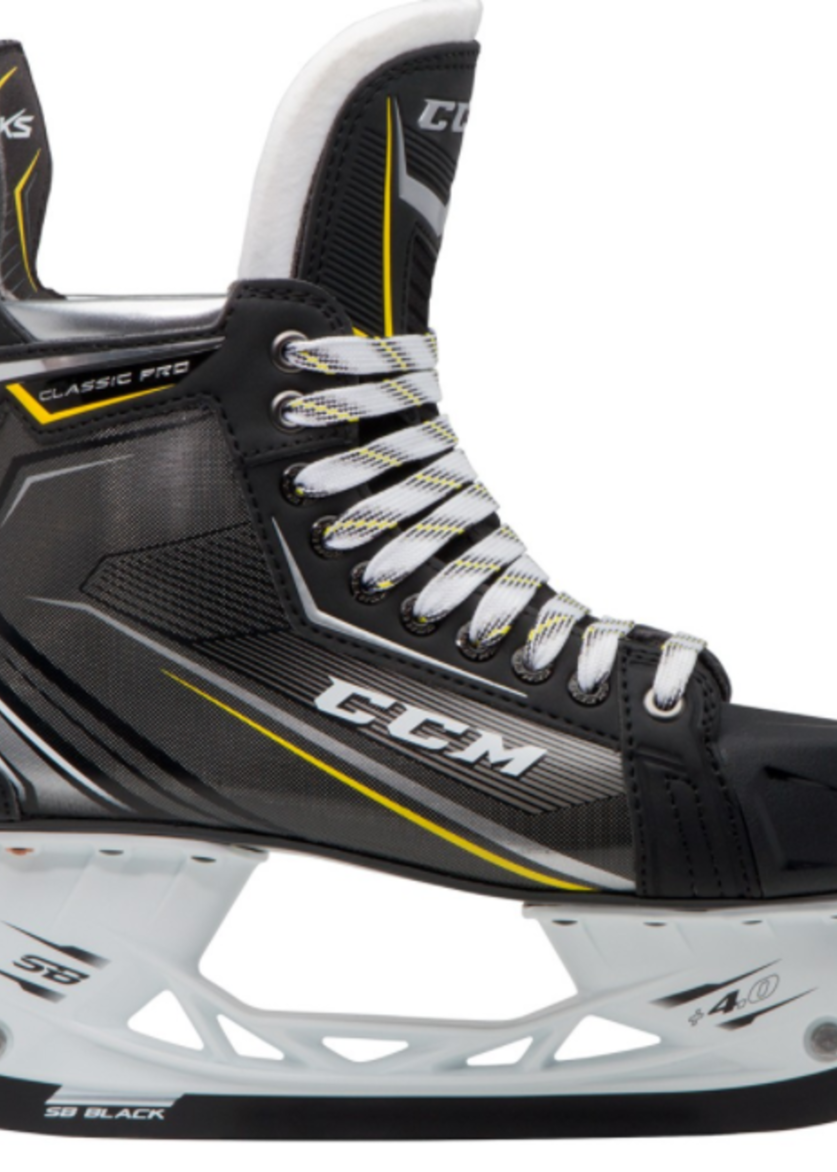 ccm tacks 9070 junior
