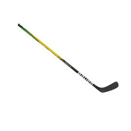 Bauer Supreme Ultrasonic Senior Hockey Stick