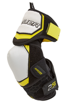 Bauer S19 SUPREME 2S PRO YOUTH ELBOW PADS