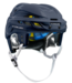 Dynamic 9 Pro Helmet