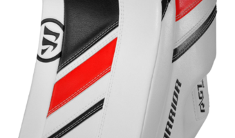 最終値下げ Mikel Patrik Avery Bolster Type Ⅰ マラソン・レザー｜MARATHON-L（WH/CH） – PATRICK｜パトリック公式