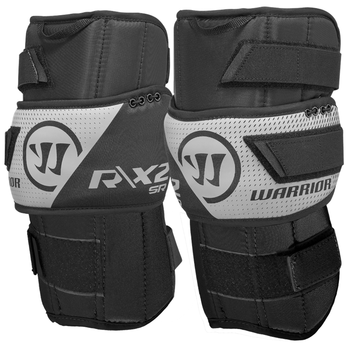 Hockey Goalie Knee Guards