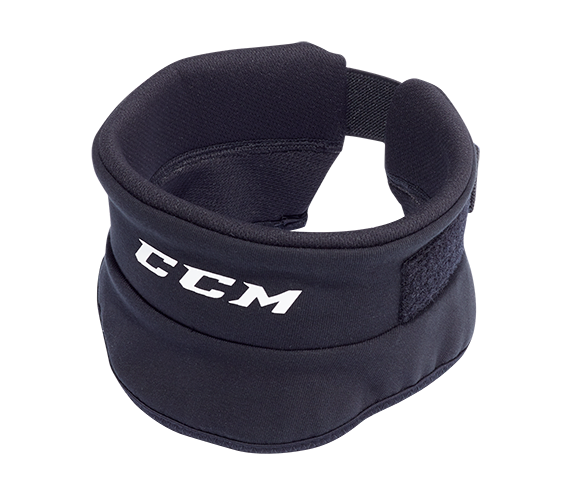 NLP20 Premium Youth Neck Guard