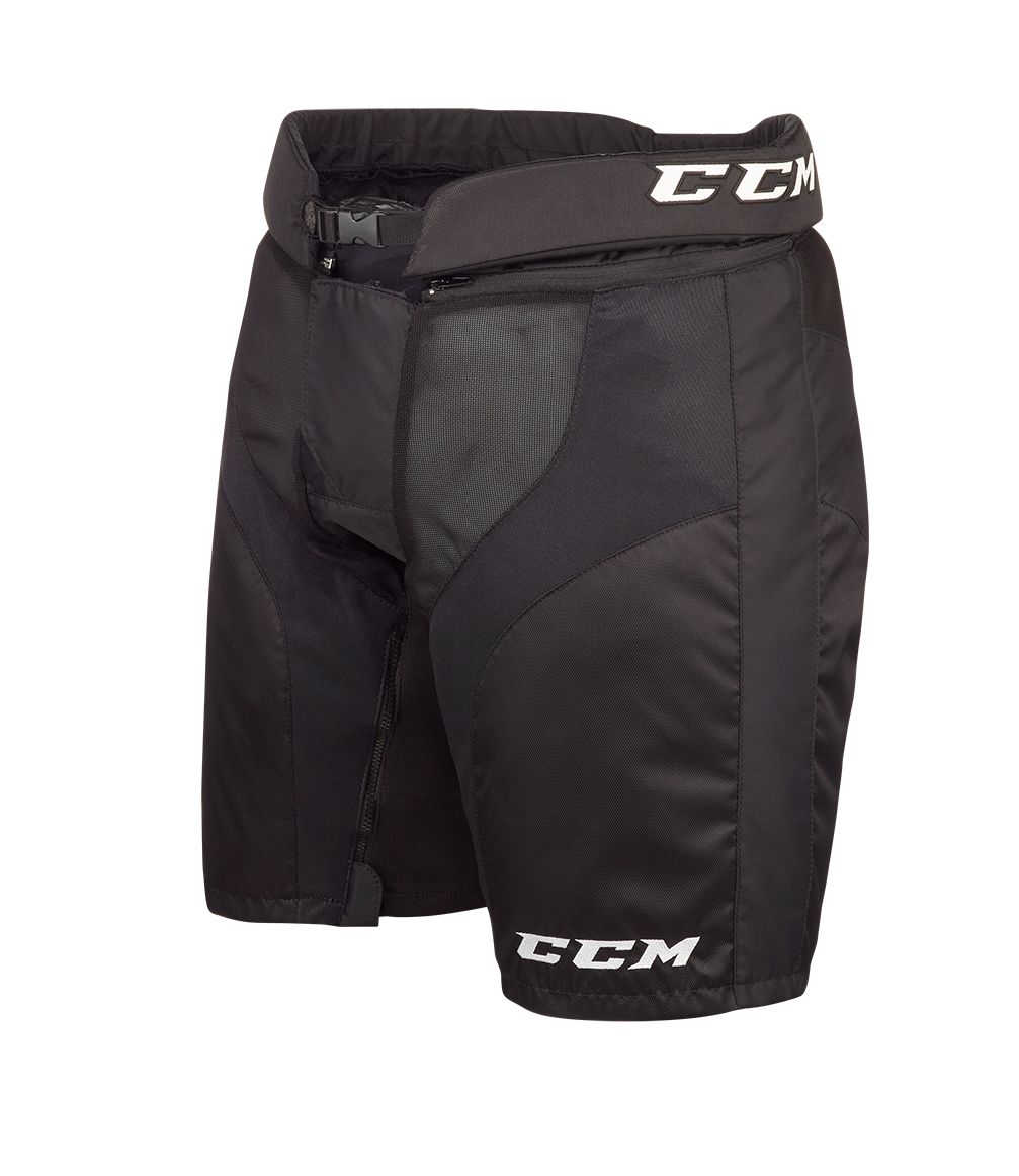 Hockey Pants - Delivering Premium Quality Hockey Pants Canada Wide - Majer  Hockey