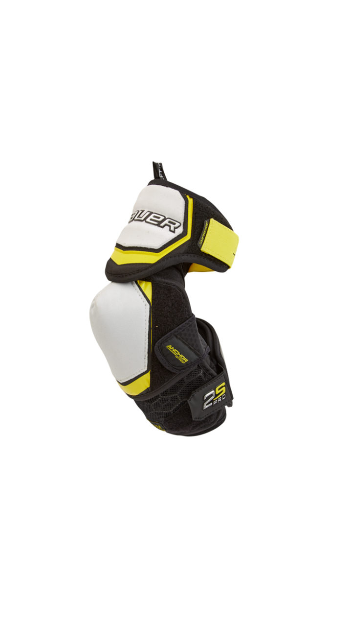 Youth Hockey Elbow Pads