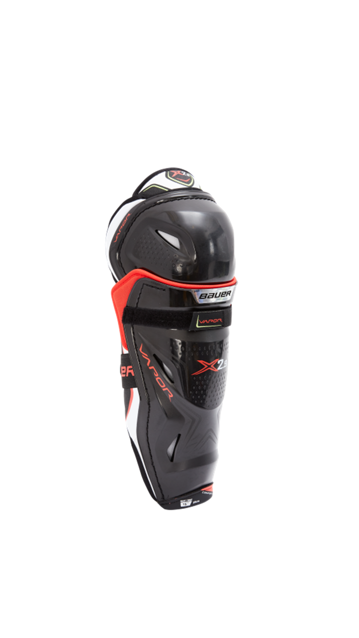 Junior Shin Guards