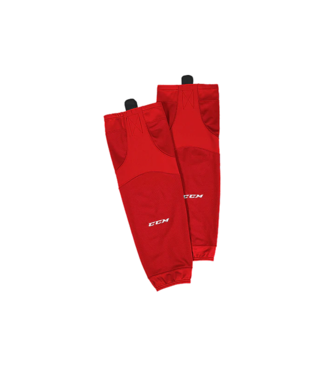 CCM Senior Pro Cut Pant With Jock - Majer Hockey