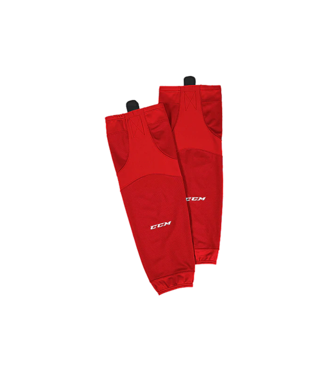 SX600 Senior Hockey Practice Socks