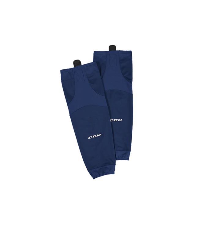 SX600 Intermediate Hockey Practice Socks Majer Hockey Toronto's