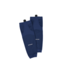 SX600 Intermediate Hockey Practice Socks