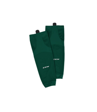 CCM Senior Pro Cut Pant With Jock - Majer Hockey