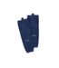 SX600 Youth Hockey Practice Socks