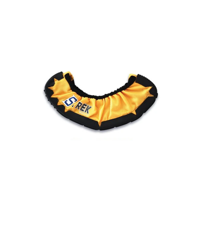 Trek Reinforced Skate Guards