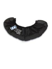 Blue Sports Trek Junior Silver Skate Guards 1 to 5 Blue Sports Trek Junior Silver Skate Guards 1 to 5