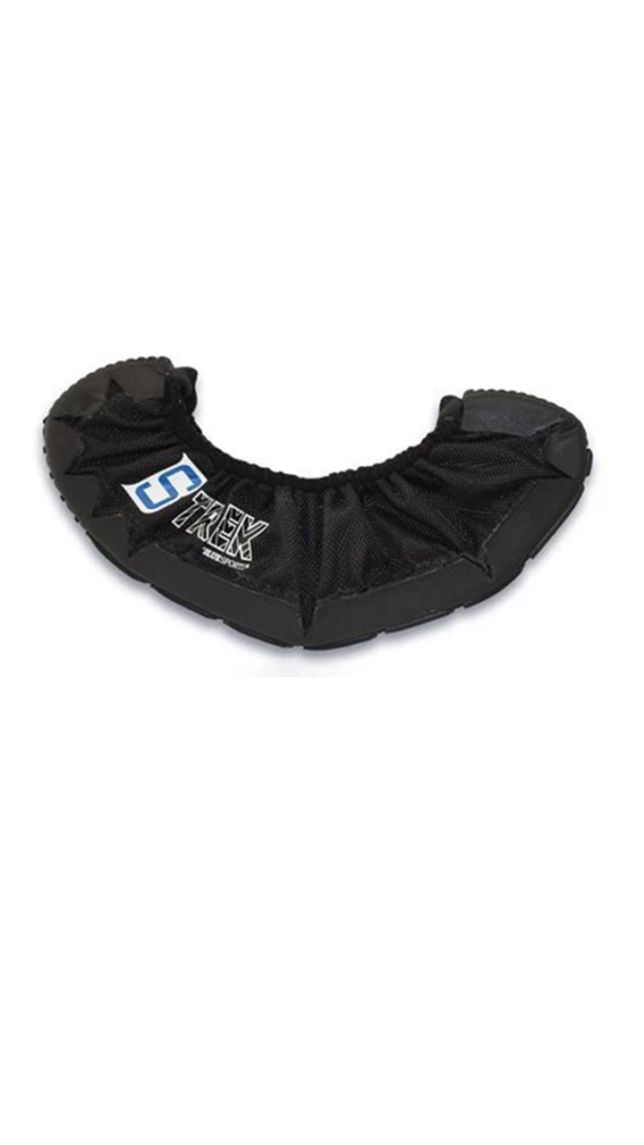Blue Sky Trek Reinforced Skate Guards Toronto's Best Hockey Retailer
