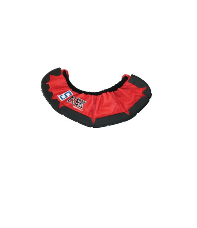 Trek Reinforced Skate Guards