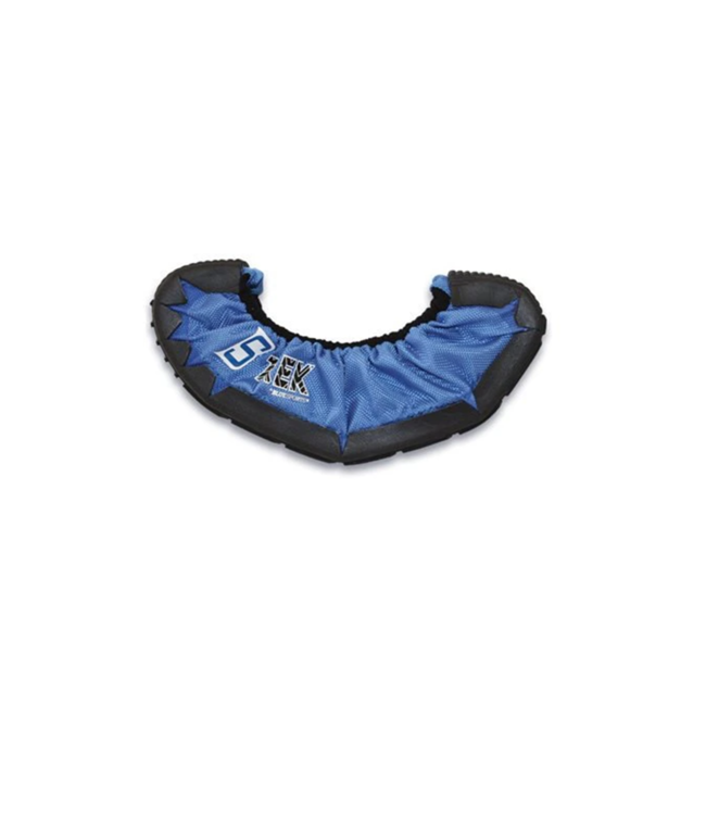 Trek Reinforced Skate Guards