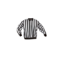 M150 Referee Jersey