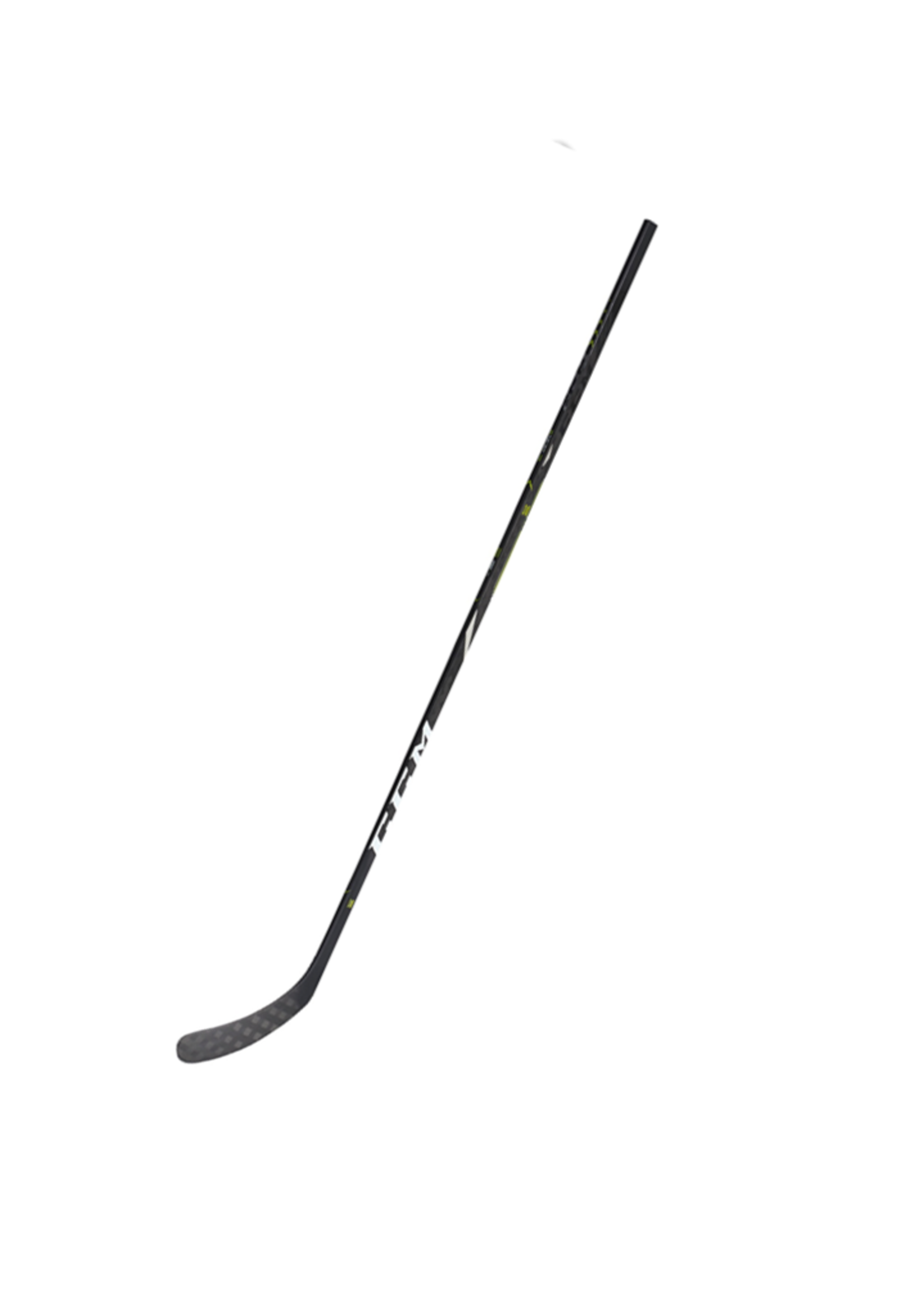 ccm pro3 pmt