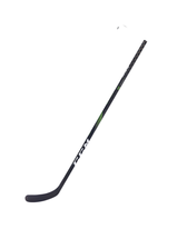 ccm ribcor trigger 4 junior