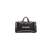 350 Deluxe Carry Bag 33"