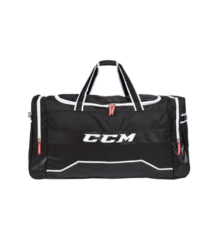350 Deluxe Carry Bag 33"