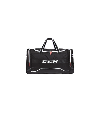 CCM 350 Deluxe Carry Bag 33"