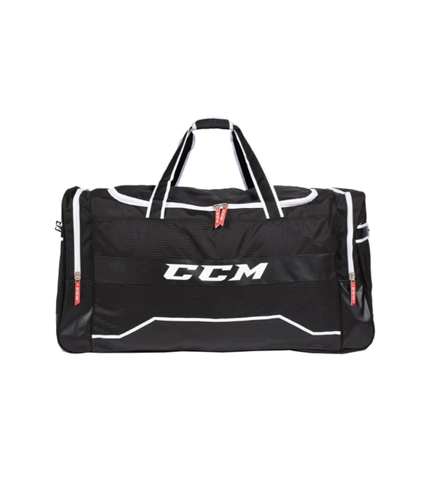 CCM 350 Deluxe Carry Bag 33"