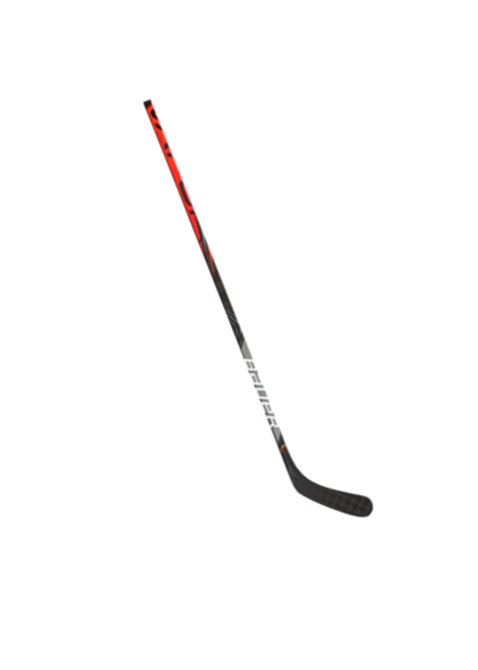 bauer vapor flylite