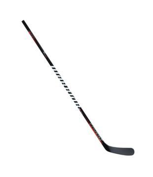 QRE Pro Team Senior Hockey Stick