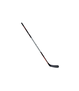 warrior Alpha Force Senior Hockey Stick - Toronto's Best Hockey Retailer