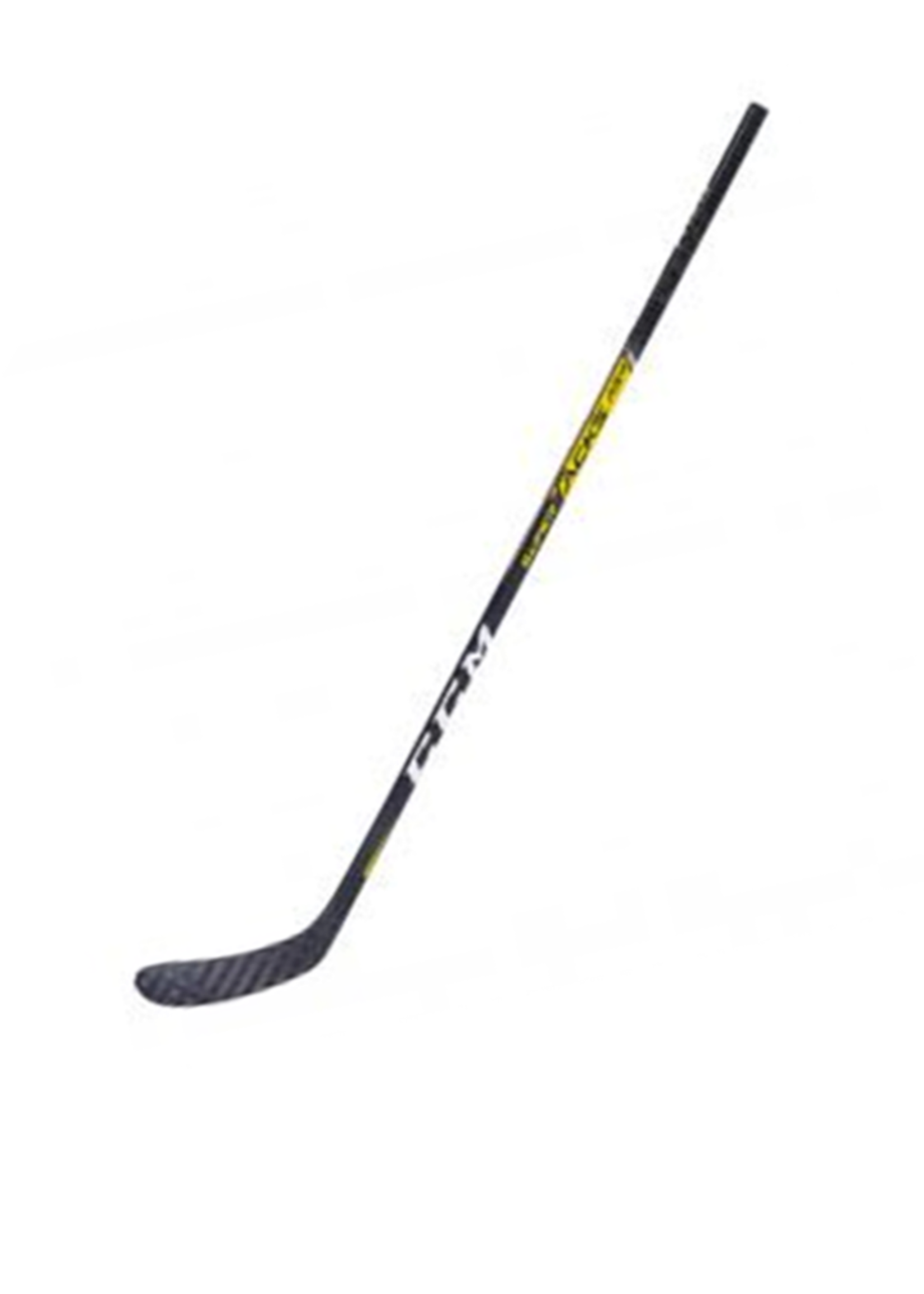 ccm supertacks as2