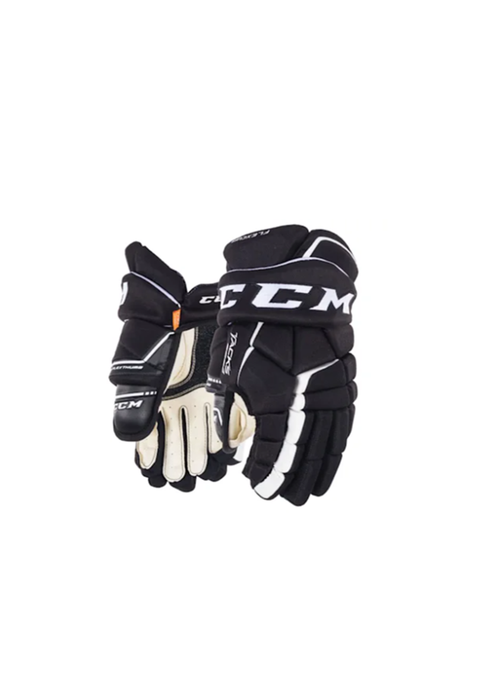 tacks 9080 gloves