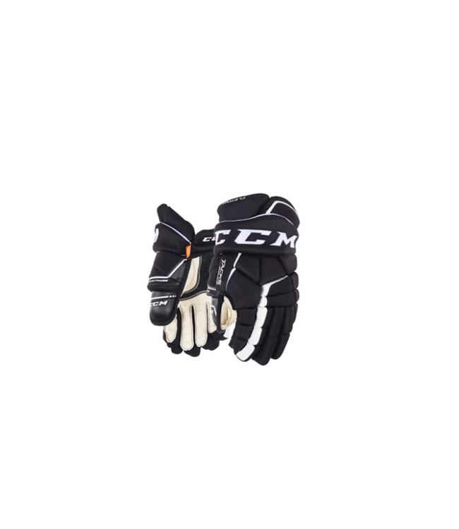 Tacks 9080 Junior Hockey Gloves