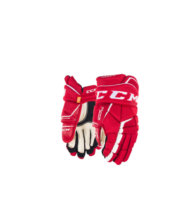 Tacks 9080 Junior Hockey Gloves
