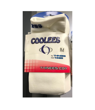 Coolees Skate Socks 3 Pack