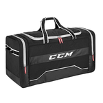 CCM 350 Deluxe Carry Bag 37"