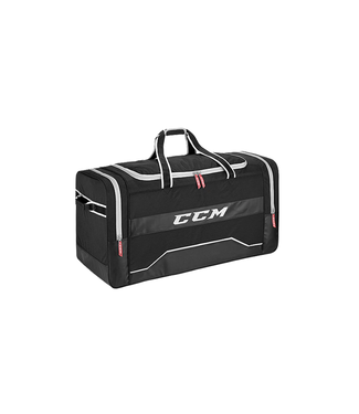 CCM 350 Deluxe Carry Bag 37"