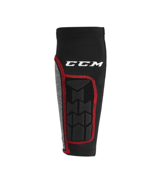 CCM Cut Protection Forearm Sleeve