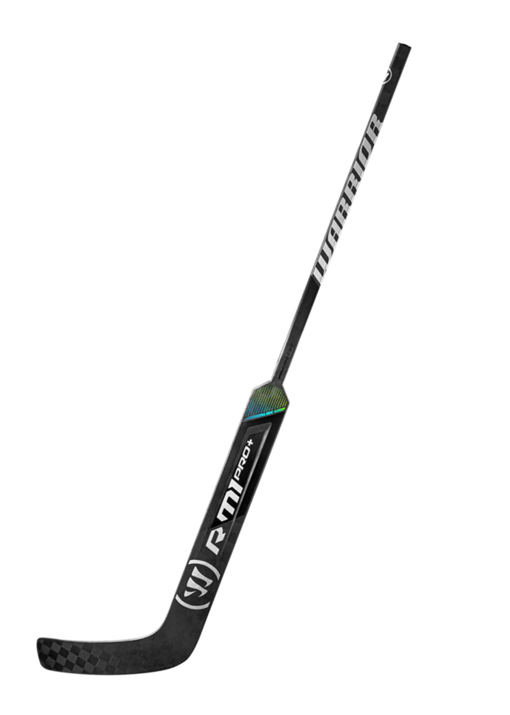 warrior ritual m1 pro 