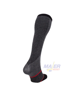 True Cut Resistant Skate Socks