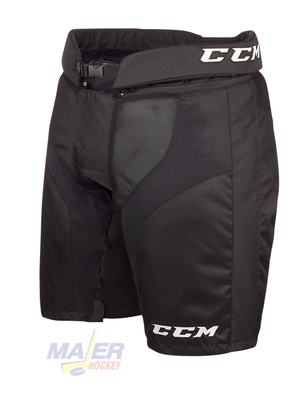 Download pant shell - Majer Hockey